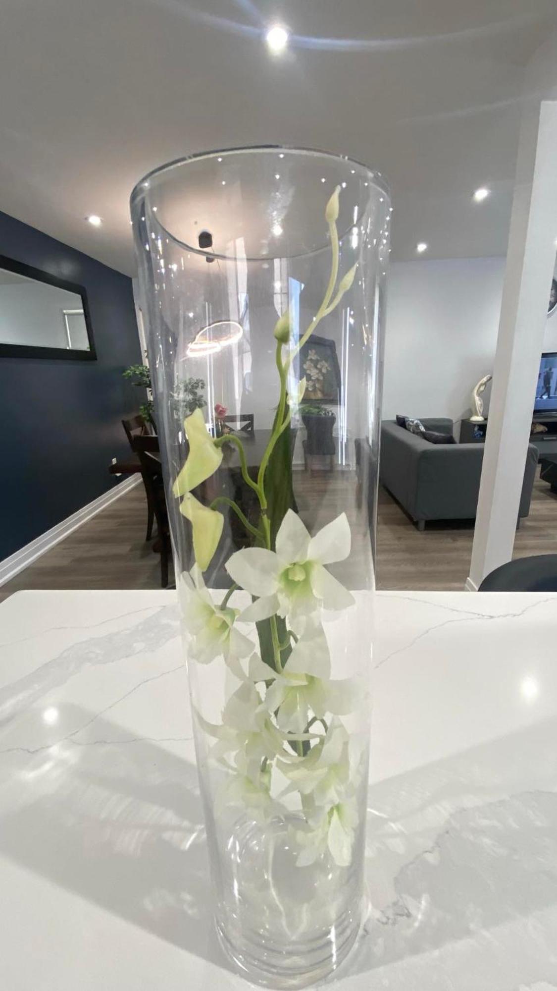 Spectacular 3 Bedroom 2 Wr House - Close To Airport Toronto Esterno foto